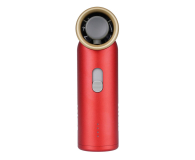 Feiyu-Tech Dmuchawa wielofunkcyjna FeiyuTech KiCA JetFan Mini - czerwon - 1330103 - zdjęcie 2